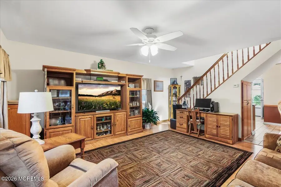945 Concourse, Cliffwood Beach, NJ 07735 - #3