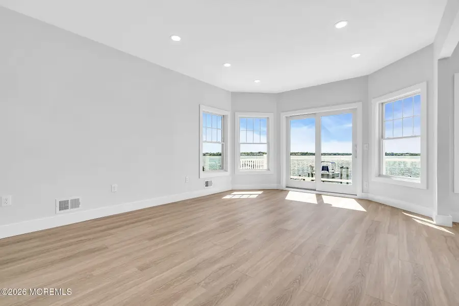 153 Shore Drive, Brick, NJ 08723 - #2