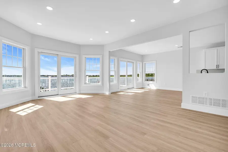 153 Shore Drive, Brick, NJ 08723 - #3