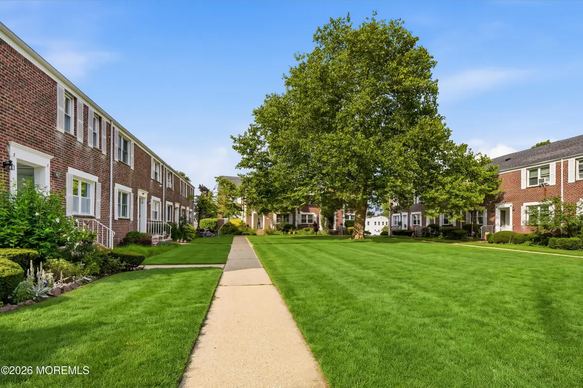 325 Bath Avenue #4, Long Branch, NJ 07740 - #1