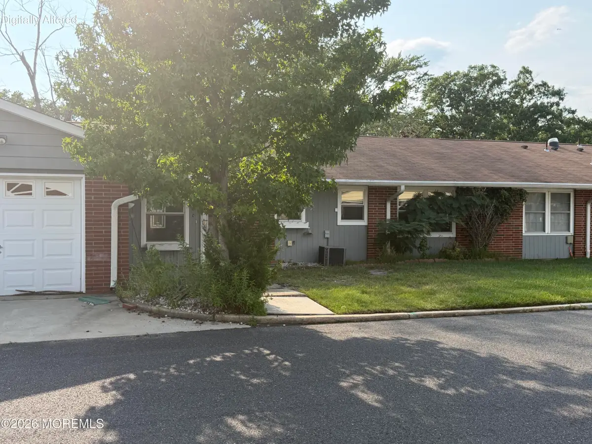 296C Dorchester Drive, Lakewood, NJ 08701 - #1