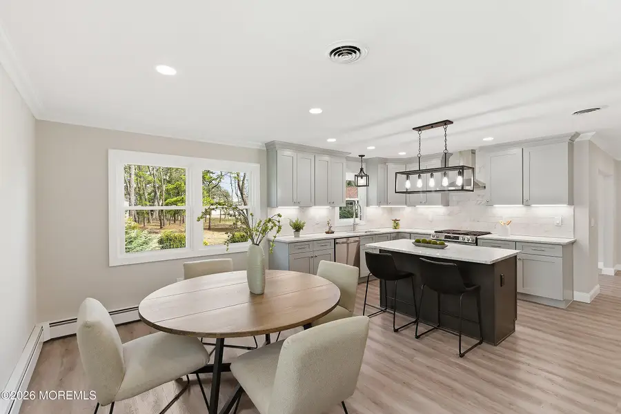 266 Westbrook Drive, Toms River, NJ 08757 - #2