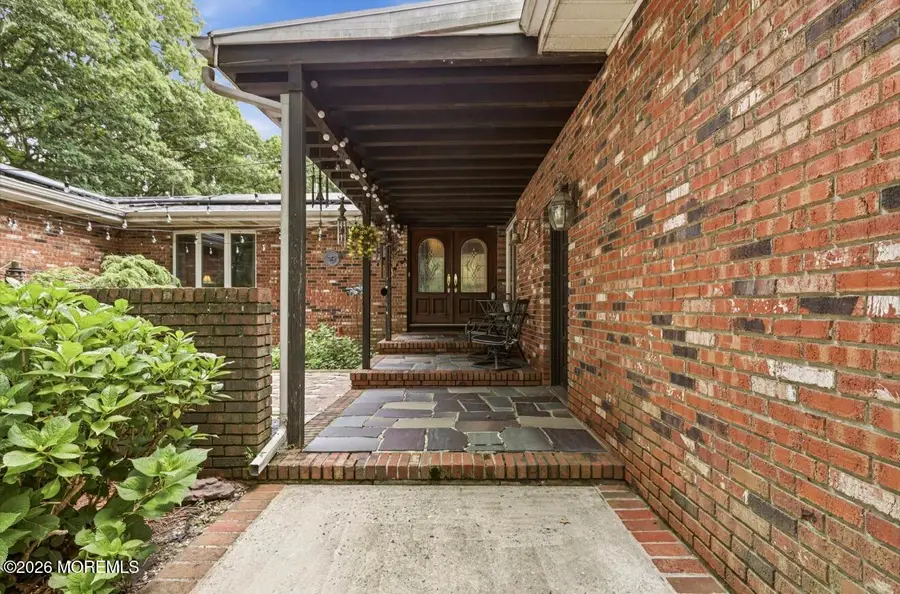 1761 Todd Road, Toms River, NJ 08755 - #3