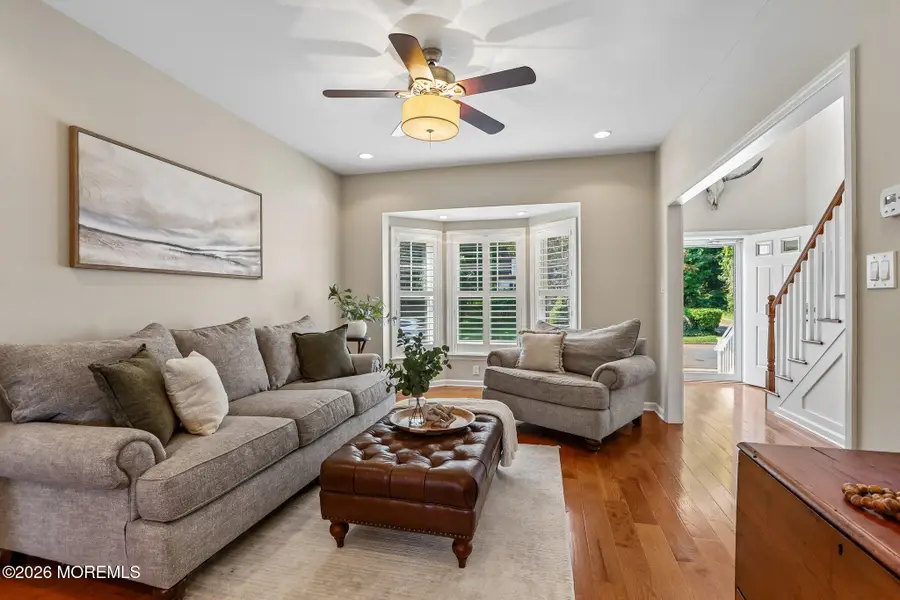 46 Powell Avenue, Atlantic Highlands, NJ 07716 - #3