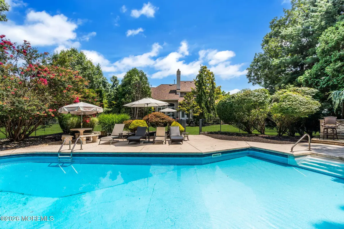 2192 Tiiu Court, Toms River, NJ 08755 - #1