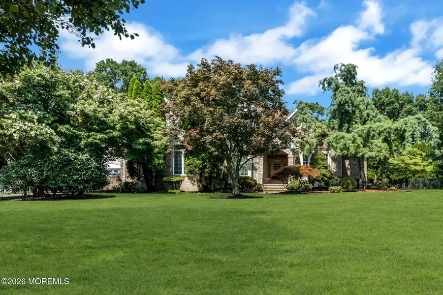 2192 Tiiu Court, Toms River, NJ 08755 - #2