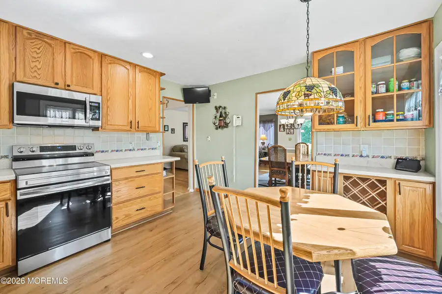 20 Jay Court, Hazlet, NJ 07730 - #3
