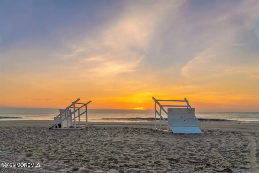 301 Sampson Avenue, Seaside Heights, NJ 08751 - #3