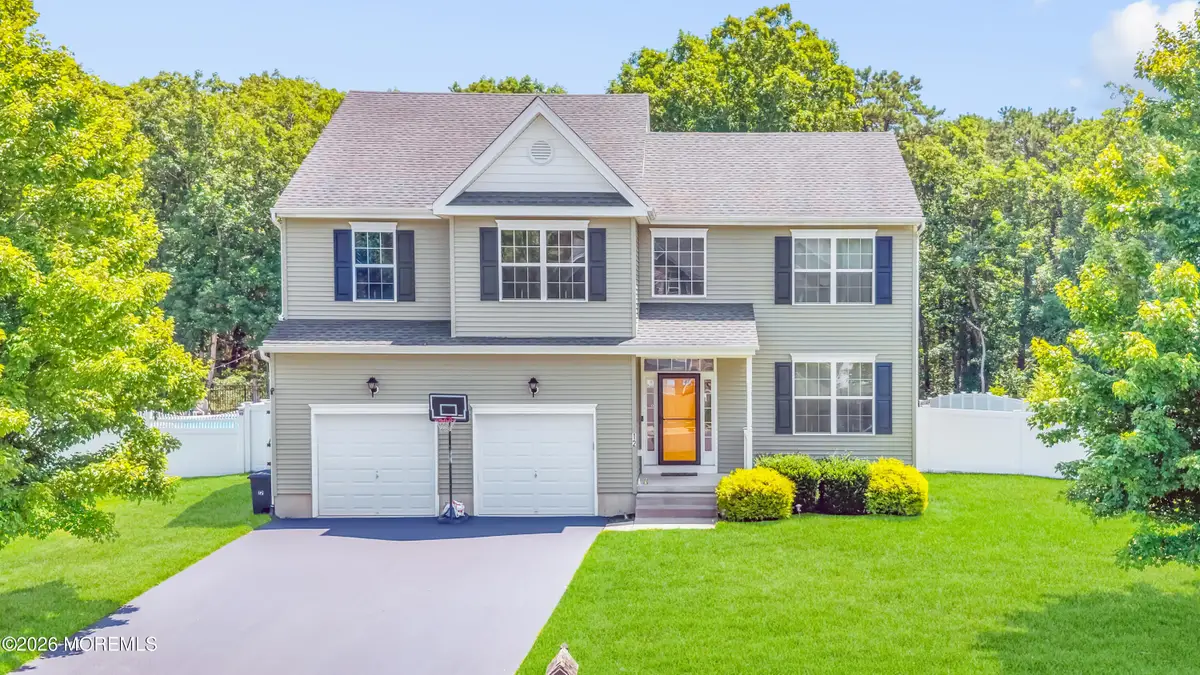 12 Mutineer Avenue #CHELS, Barnegat, NJ 08005 - #1