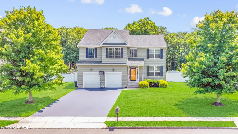 12 Mutineer Avenue #CHELS, Barnegat, NJ 08005 - #2