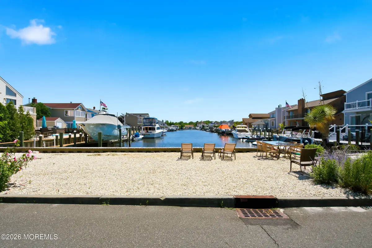 3156 Peddie Street, Toms River, NJ 08753 - #1