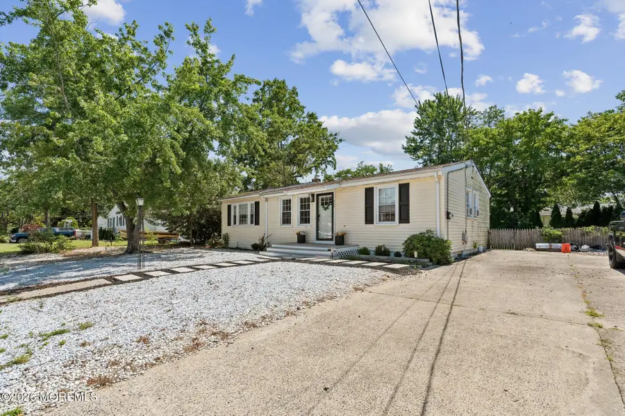 328 Georgia Drive, Brick, NJ 08723 - #3