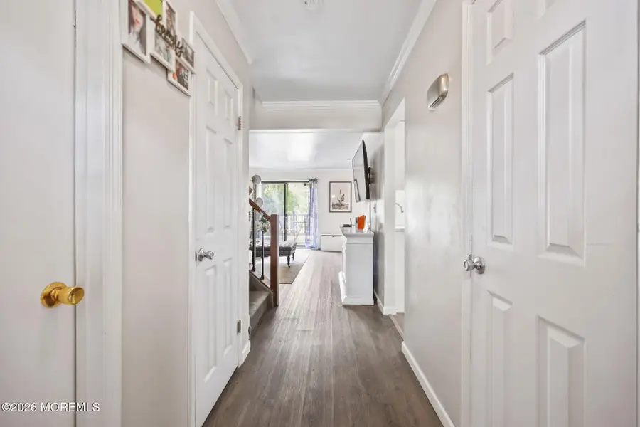 3 Seagull Lane, Howell, NJ 07731 - #3