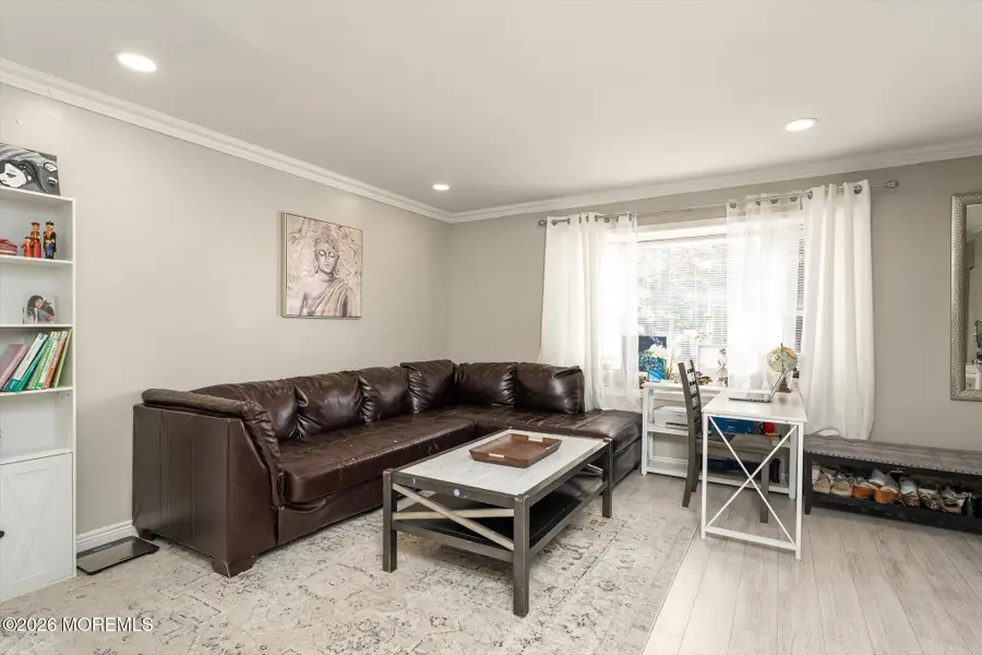 180 Eva Court, Jackson, NJ 08527 - #3