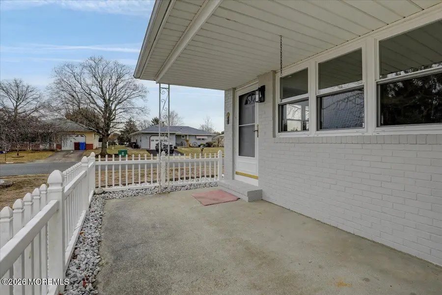 2 Van Gogh Street, Toms River, NJ 08757 - #2
