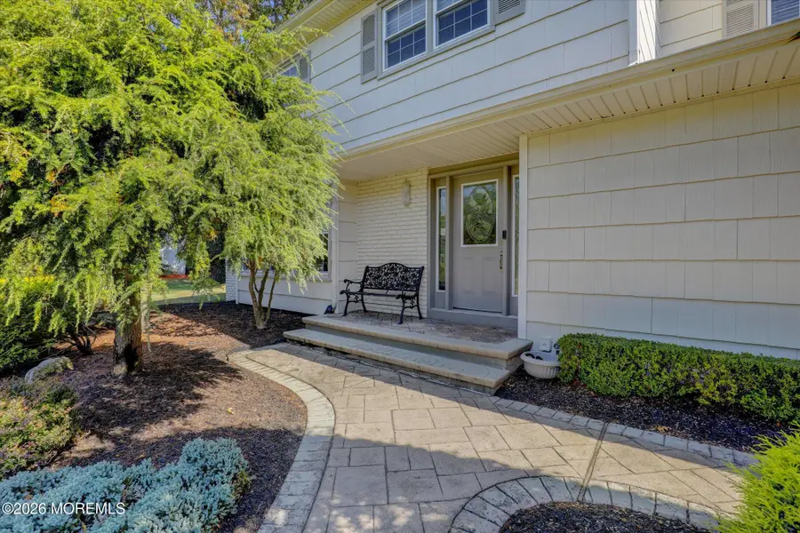 6 Lake Ontario Lane, Morganville, NJ 07751 - #2