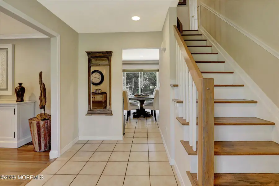 6 Lake Ontario Lane, Morganville, NJ 07751 - #3