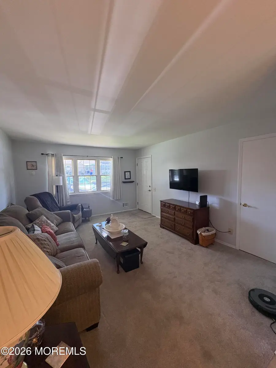 10 Haven Drive #B, Matawan, NJ 07747 - #2