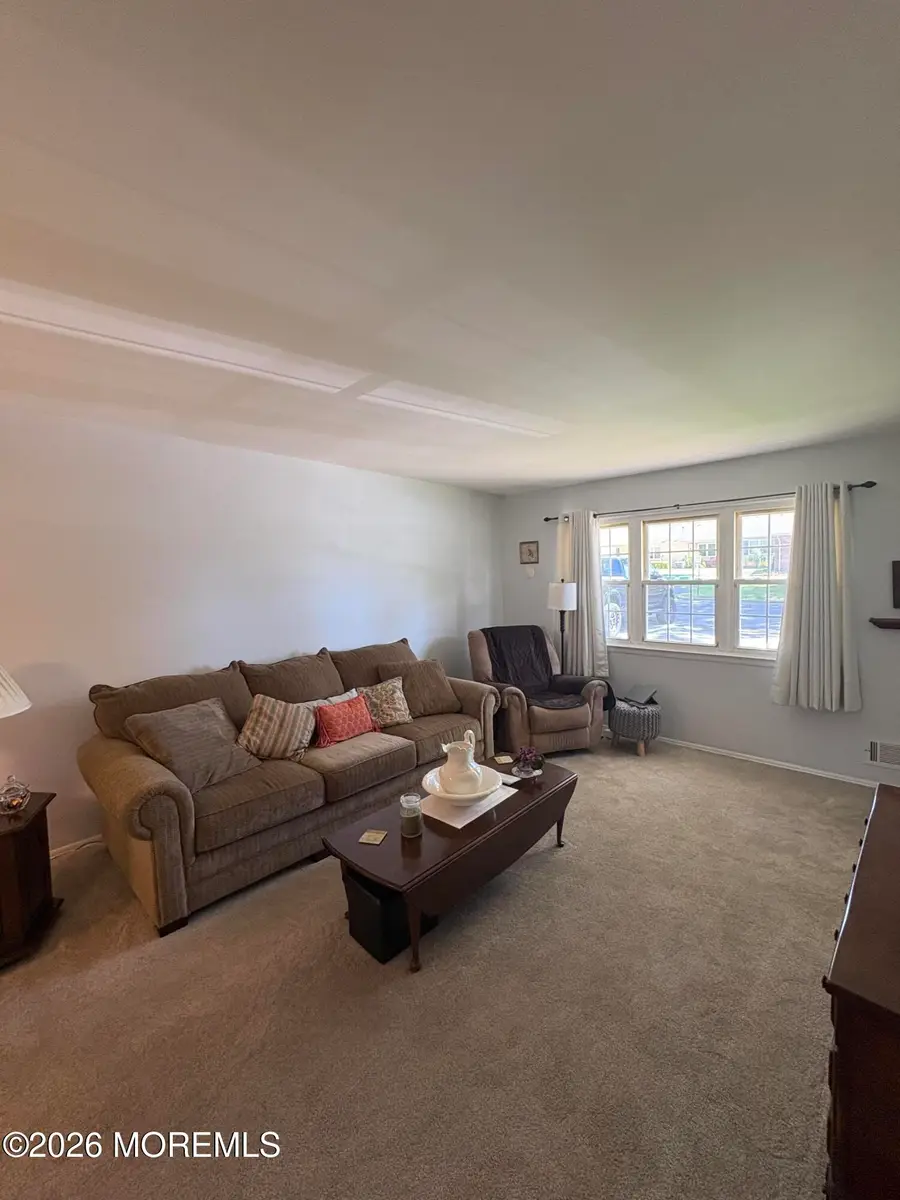 10 Haven Drive #B, Matawan, NJ 07747 - #3