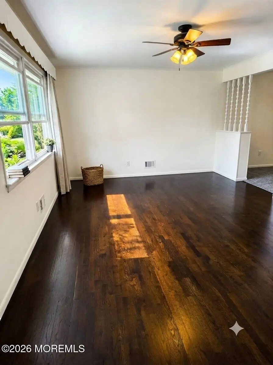 9 Green Ridge Drive, Toms River, NJ 08757 - #3