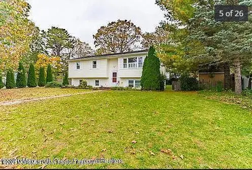 612 Bismarck Street, Manchester, NJ 08759 - #1