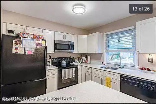 612 Bismarck Street, Manchester, NJ 08759 - #3