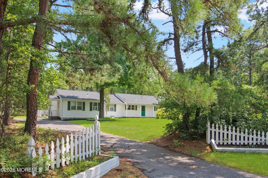 1860 New York Avenue, Whiting, NJ 08759 - #2
