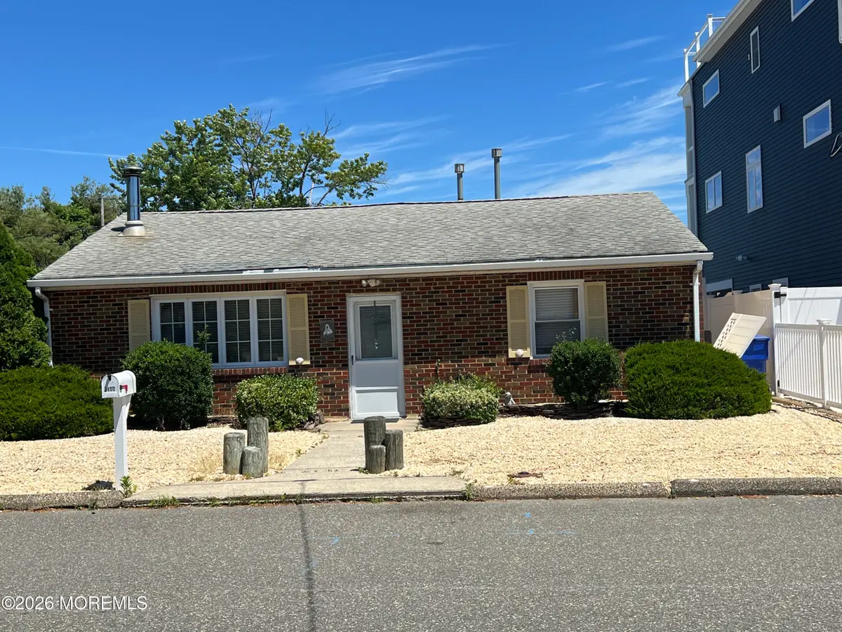 3400 Maritime Drive, Toms River, NJ 08753 - #1