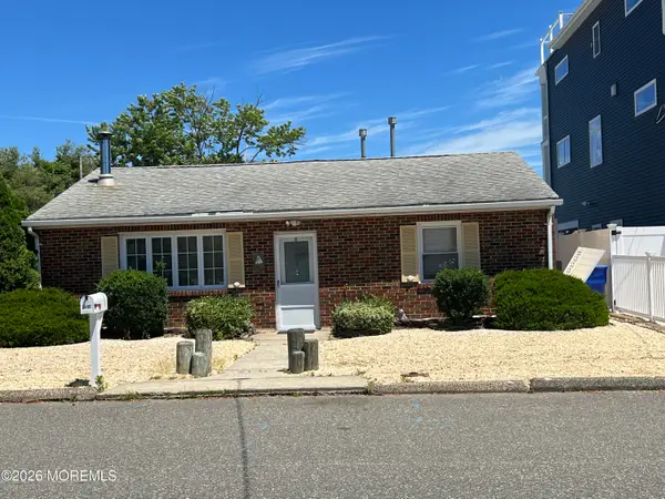 3400 Maritime Drive, Toms River, NJ 08753