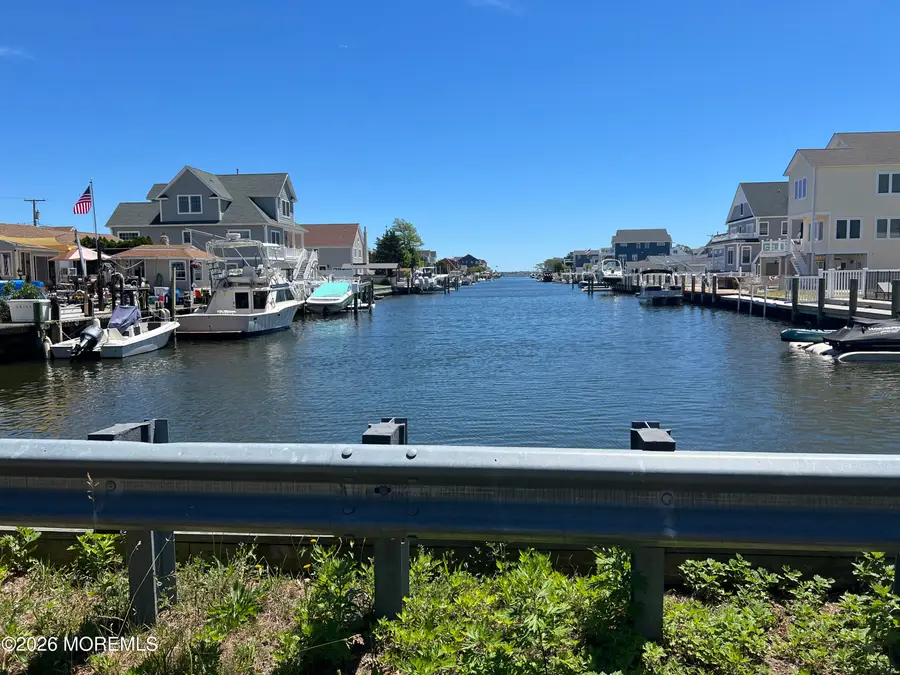 3400 Maritime Drive, Toms River, NJ 08753 - #2