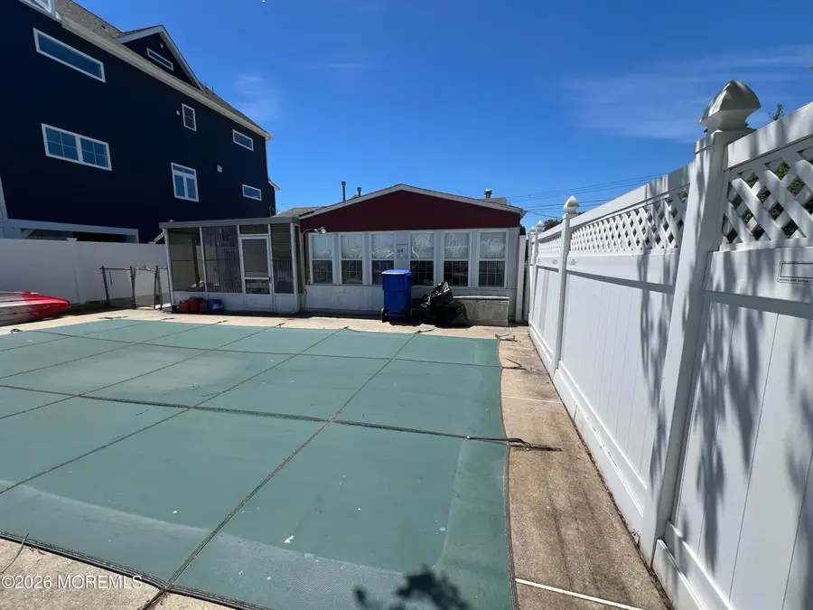 3400 Maritime Drive, Toms River, NJ 08753 - #3