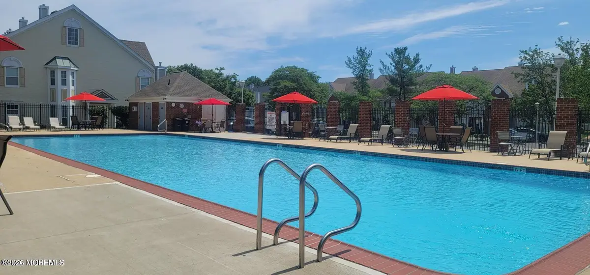 2002 Edwards Lane #2026, Toms River, NJ 08753 - #1