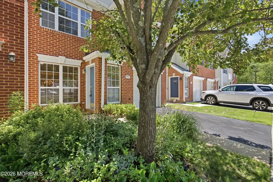 2002 Edwards Lane #2026, Toms River, NJ 08753 - #3