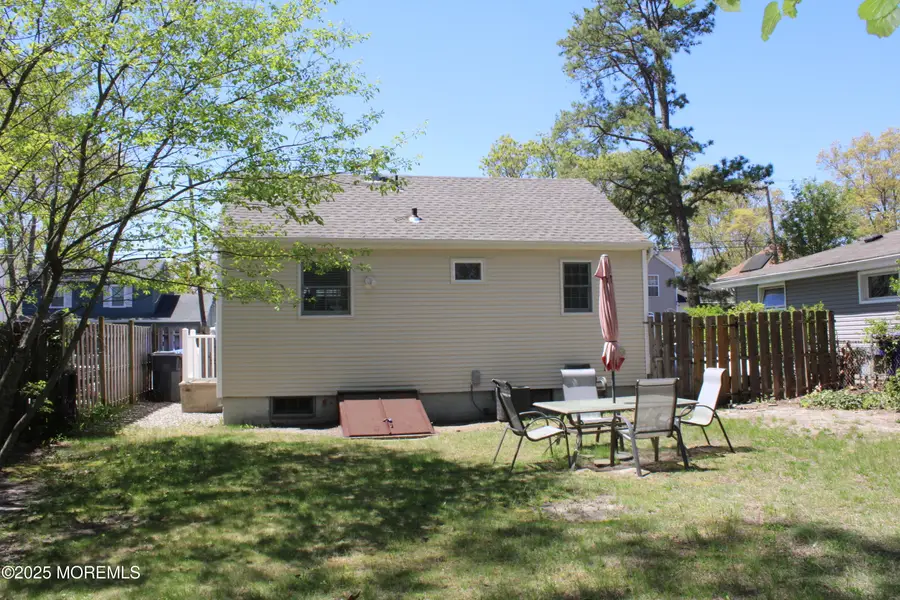 21 Coolidge Drive, Brick, NJ 08724 - #2