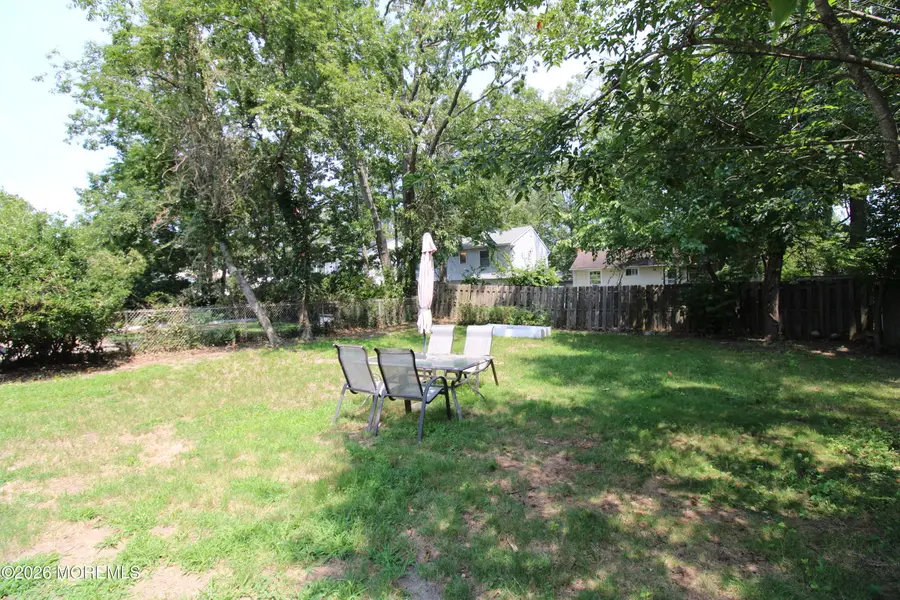 21 Coolidge Drive, Brick, NJ 08724 - #3