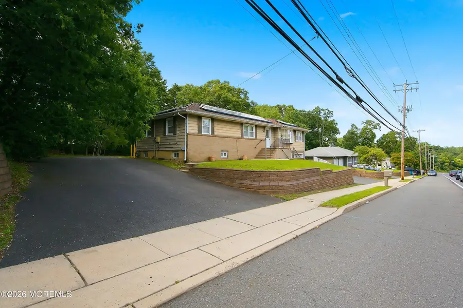 766 Bennetts Mills Road, Jackson, NJ 08527 - #2