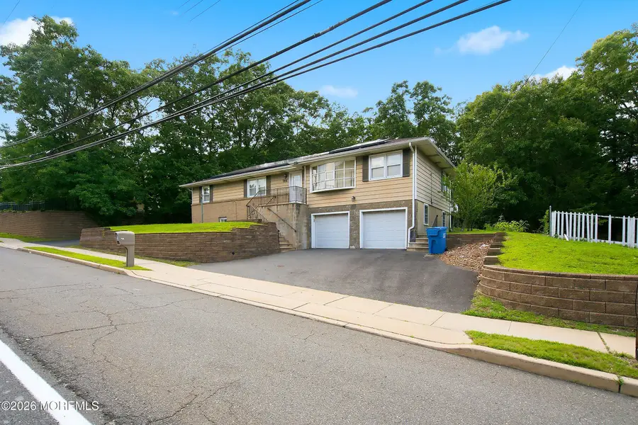 766 Bennetts Mills Road, Jackson, NJ 08527 - #3