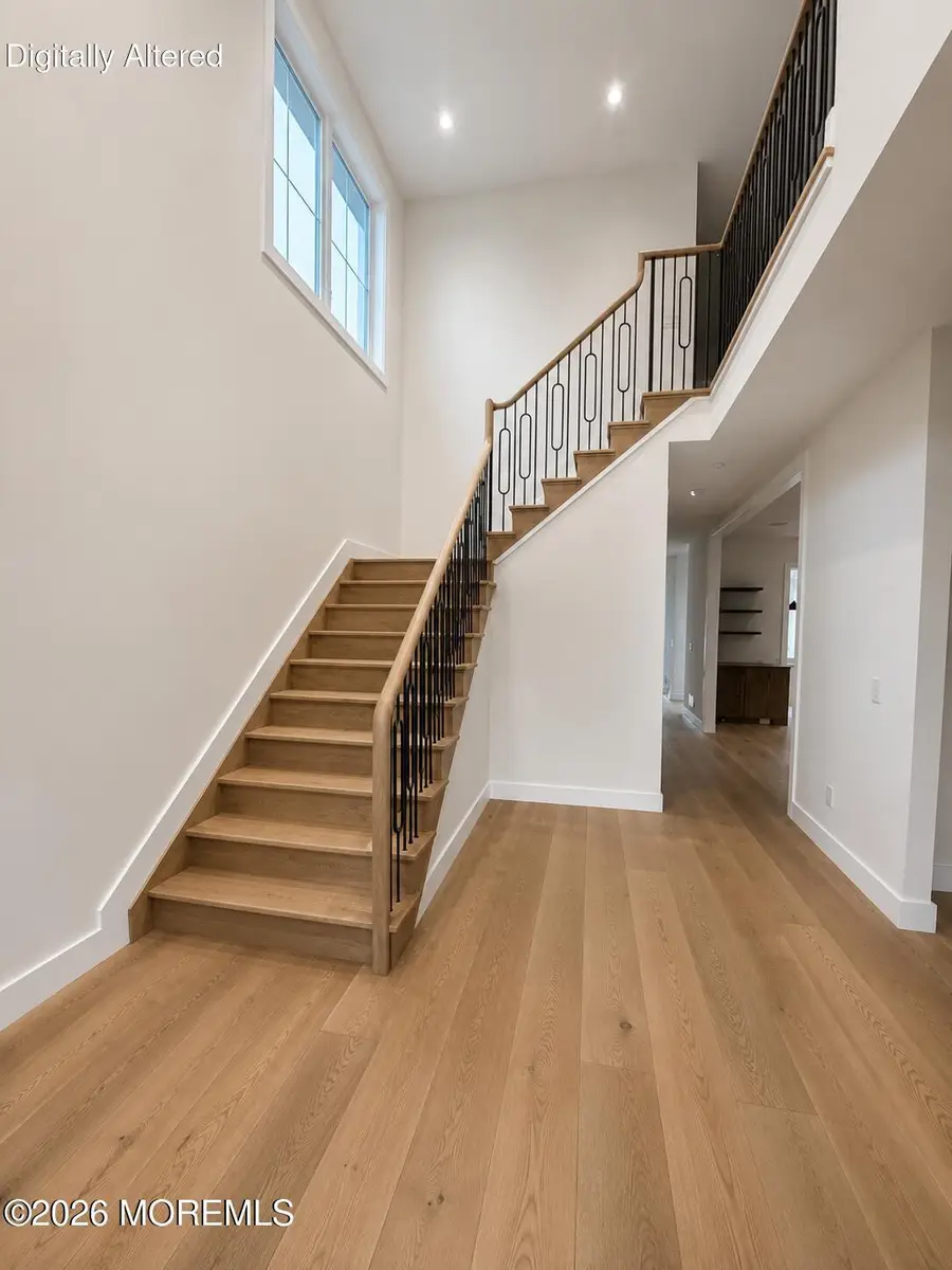526 Hoey Street, Long Branch, NJ 07740 - #2