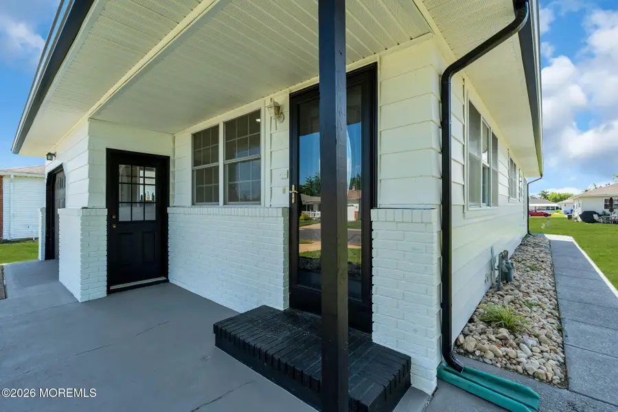 36 Tortola Street, Holiday City Berkeley, NJ 08721 - #3