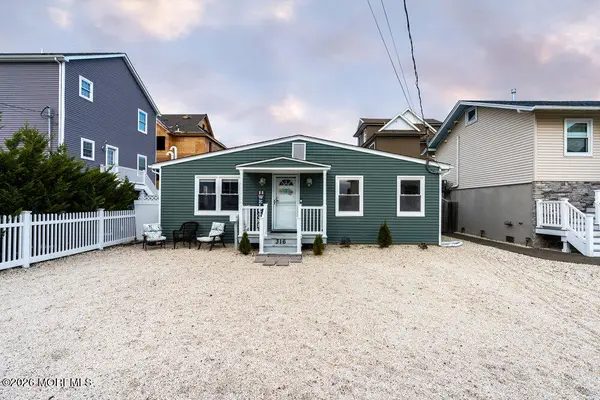 316 6th Avenue, Ortley Beach, NJ 08751