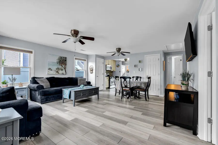 316 6th Avenue, Ortley Beach, NJ 08751 - #2