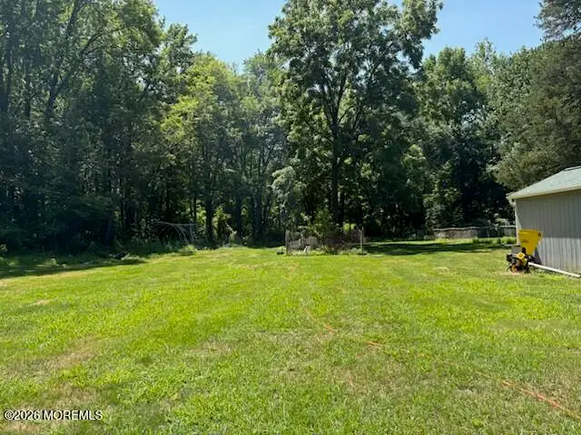 4095 Quakerbridge Road, East Windsor, NJ 08520 - #3