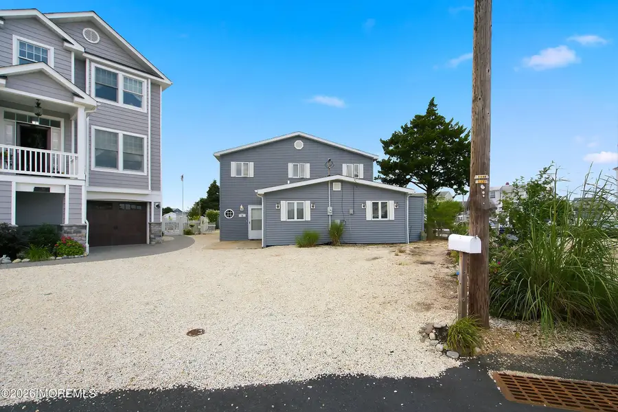 72 Rosalyn Drive, Beach Haven West, NJ 08050 - #2