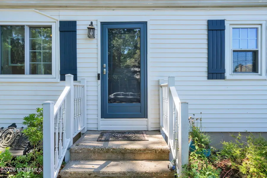 32 Bruning Lane, Spotswood, NJ 08884 - #3