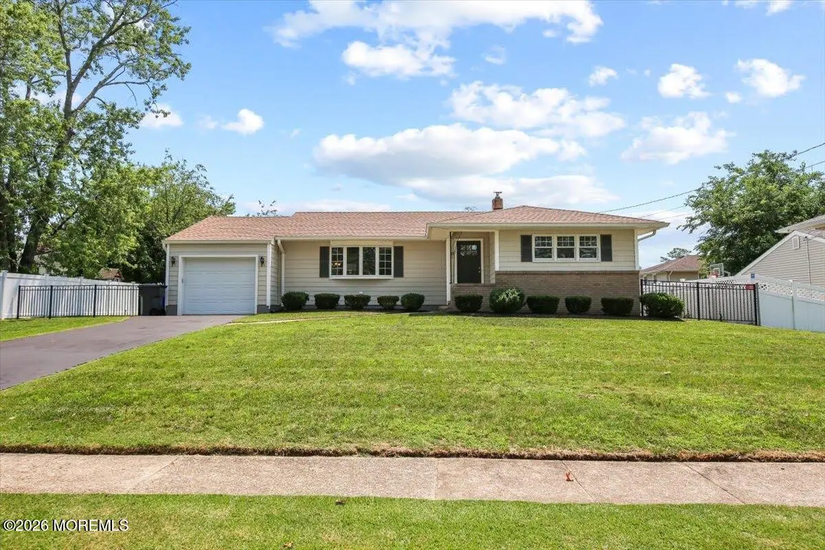 47 Marjorie Drive, Toms River, NJ 08755 - #1