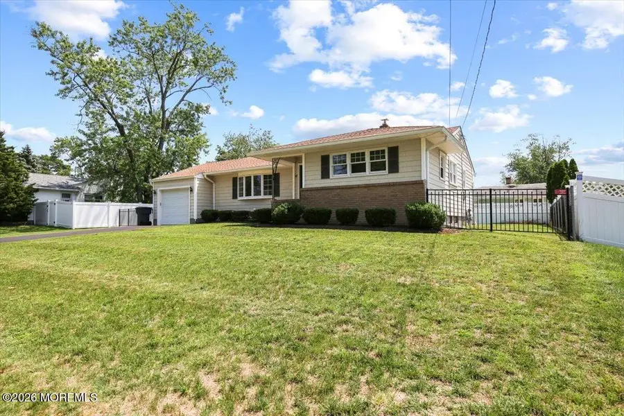 47 Marjorie Drive, Toms River, NJ 08755 - #3
