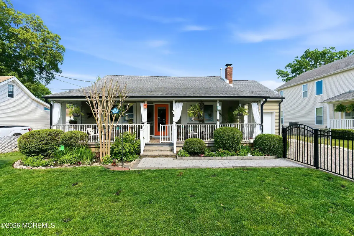 111 Bash Road, Toms River, NJ 08753 - #1
