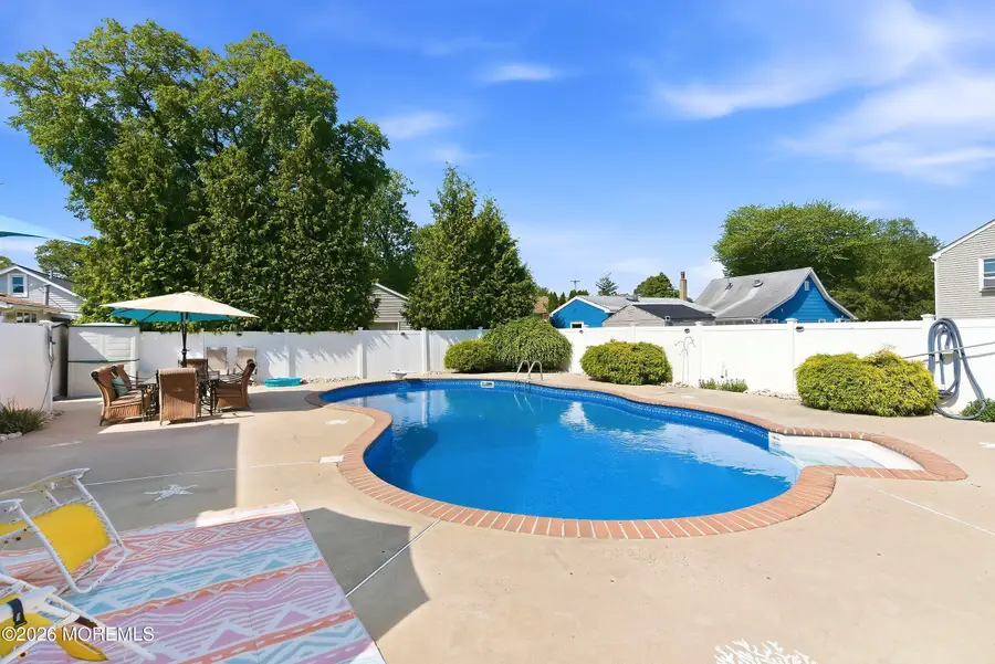 111 Bash Road, Toms River, NJ 08753 - #2