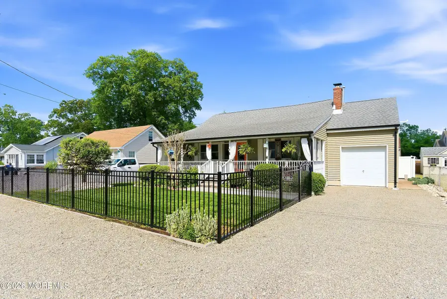 111 Bash Road, Toms River, NJ 08753 - #3