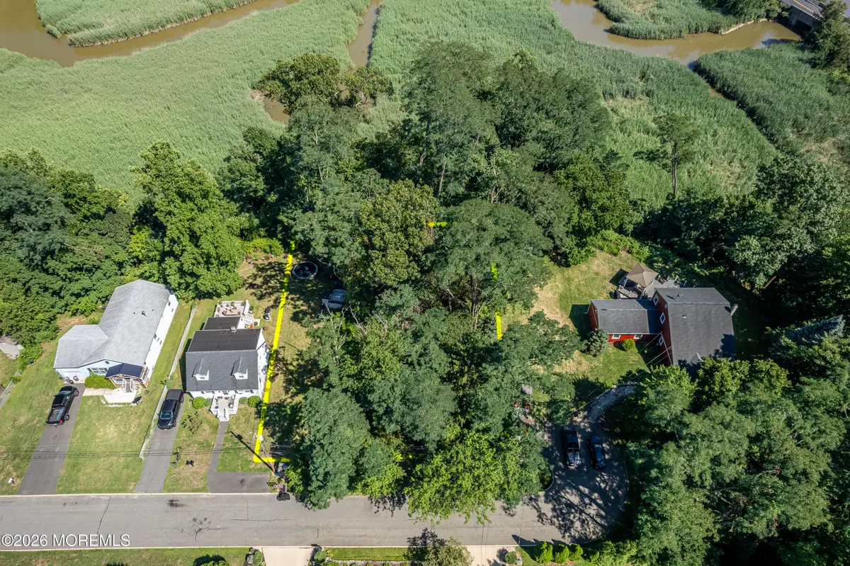 0 Highland Avenue, Matawan, NJ 07747 - #1
